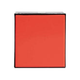 Cards Against Humanity Red Box Sex Games Sex Games, Coupons and Tricks